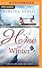 Home for Winter