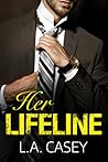 Her Lifeline by L.A. Casey Her Lifeline by L.A. Casey