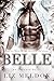 Belle (Unbowed, #1)