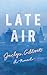 Late Air