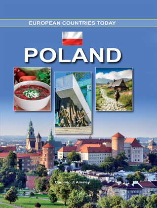 Poland (European Countries Today)