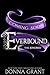 Everbound (The Kindred #3)
