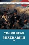 Mizerabilii II