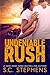Undeniable Rush (Furious Rush Book 3)
