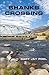 SHANKS CROSSING by Gary Jay Pool