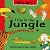 I Live in the Jungle (Who A...