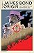 James Bond: Origin #2