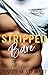 Stripped Bare