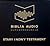 BIBLIA AUDIO