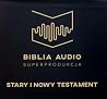BIBLIA AUDIO