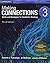Making Connections Level 3 Student's Book with Integrated Digital Learning: Skills and Strategies for Academic Reading