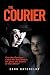 The Courier