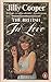 The British in Love by Jilly Cooper