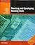 Teaching and Developing Reading Skills Kindle eBook by Peter Watkins