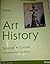Art History Volume 1