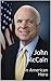 John McCain: An American Hero