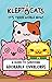 KleptoCats by Daphne Pendergrass