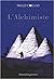 L'Alchimiste by Paulo Coelho