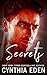 Secrets (The Battling McGuire Boys, #2)