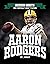 Aaron Rodgers