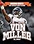 Von Miller