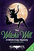 The Witch's Will
