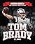 Tom Brady