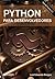 Python para Desenvolvedores