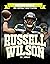 Russell Wilson