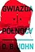 Gwiazda północy by D.B. John