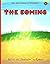 The Coming: Abenaki Legends...