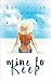 Mine to Keep (The Butterfly...