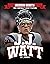 J.J. Watt
