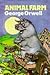 Animal Farm by George Orwell Animal Farm by George Orwell