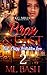 Brax & East 2 by M.L. Bash