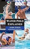 Water Polo Explained