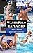 Water Polo Explained