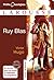 Ruy Blas (in French) Classiques Larousse (French Edition)