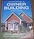 The Complete Book of Owner ...