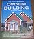 The Complete Book of Owner Building in South Africa by Penny Swift