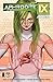 Aphrodite IX: Ares