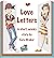 Love Letters