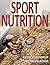 Sport Nutrition