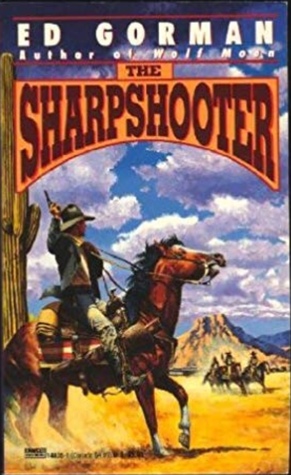 The Sharpshooter