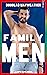 Family Men