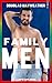 Family Men by Douglas Mayweather
