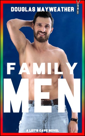 Family Men