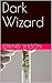 Dark Wizard
