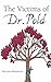 The Victims of Dr. Pold