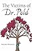 The Victims of Dr. Pold by Rachel Woolsey